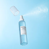 Madagascar Centella Hyalu-Cica Cloudy Mist